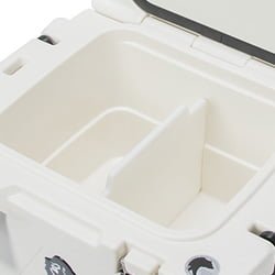 kong Modular Storage ice chest
