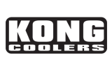 kong cooler review