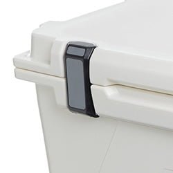 kong latches coolers