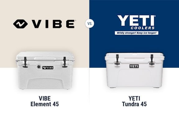 grizzly adventure vs yetti cooler