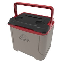 Igloo Profile 16 quart Cooler