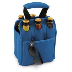 Best 6 Pack Cooler? Here Are The Best Ones To Carry Your Precious Beer