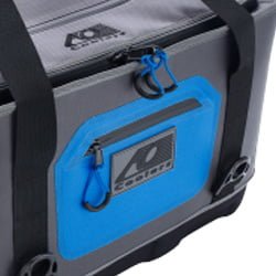 AO Coolers Review - Are These Soft Coolers Rough and Ready?