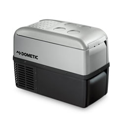 dometic cf