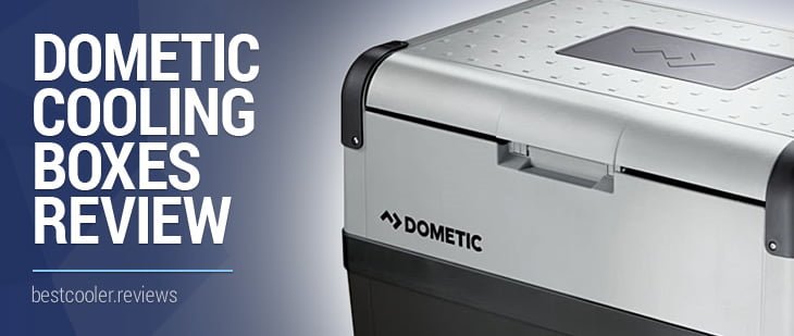 dometic coolers review
