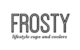 frosty cooler review