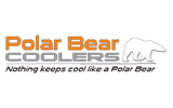 Polar Bear Cooler