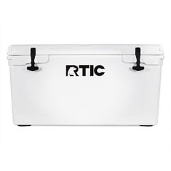 rtic cooler 65 quart