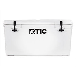 Yeti knock off store cooler