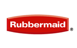 rubbermaid cooler review