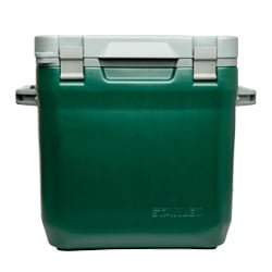 stanley adventure cooler 30qt