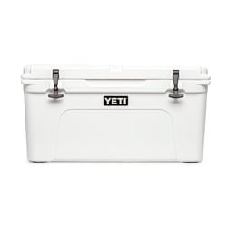 yeti tundra 65 cooler