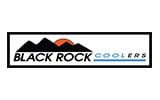 Black Rock Coolers review