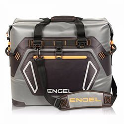 engel soft hd30 cooler