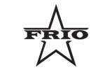 frio cooler review