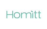 homitt cooler bag review