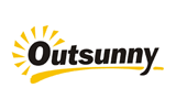 Outsunny cooler review