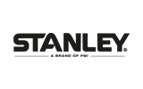 stanley cooler review