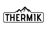 thermik cooler review