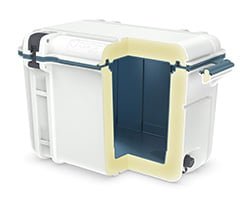 Otterbox ice chest