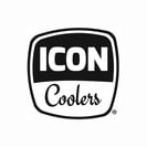 icon coolers logo