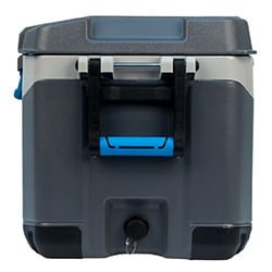 igloo bmx 52 qt cooler