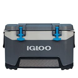 igloo bmx cooler