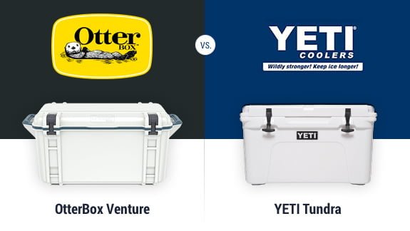 otterbox vs yeti