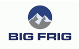 big frig coolers review