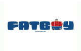 fatboy cooler review
