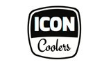 icon coolers review