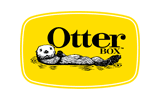otterbox cooler review