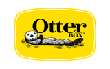 otterbox logo