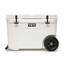 Yeti Tundra Haul