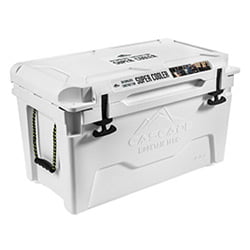 Cascade Tech 80Quart Cooler