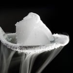 How To Use Dry Ice In A Cooler: A Wet Man’s Guide