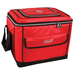 Coleman Collapsible Cooler