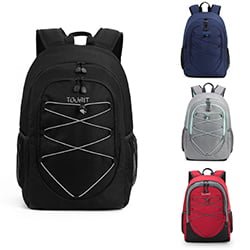loon insulated backpack