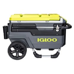 Igloo Trailmate Cooler