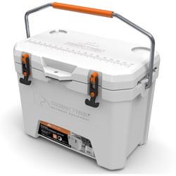 Ozark trail cooler 2024 review 26 quart