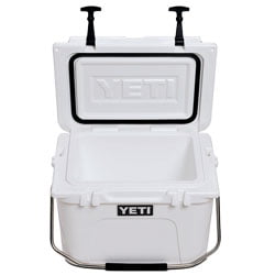 YETI Roadie 20, LE Coral : : Sporting Goods