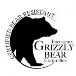 Bear Resistant IGBC