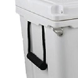 coho cooler amazon