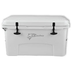 Coho best sale cooler costco