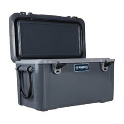 Magellan IceBox 55 qt Hard Cooler