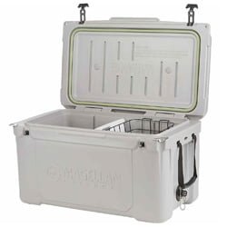 magellan outdoors ice box 75