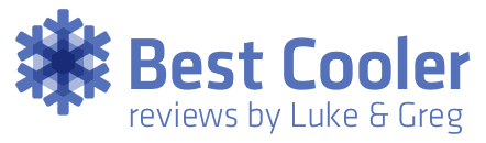 bestcooler.reviews logo