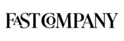 FastCompany Logo