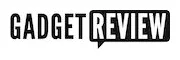 Gadget Review Logo