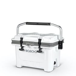 igloo IMX 24 QT COOLER